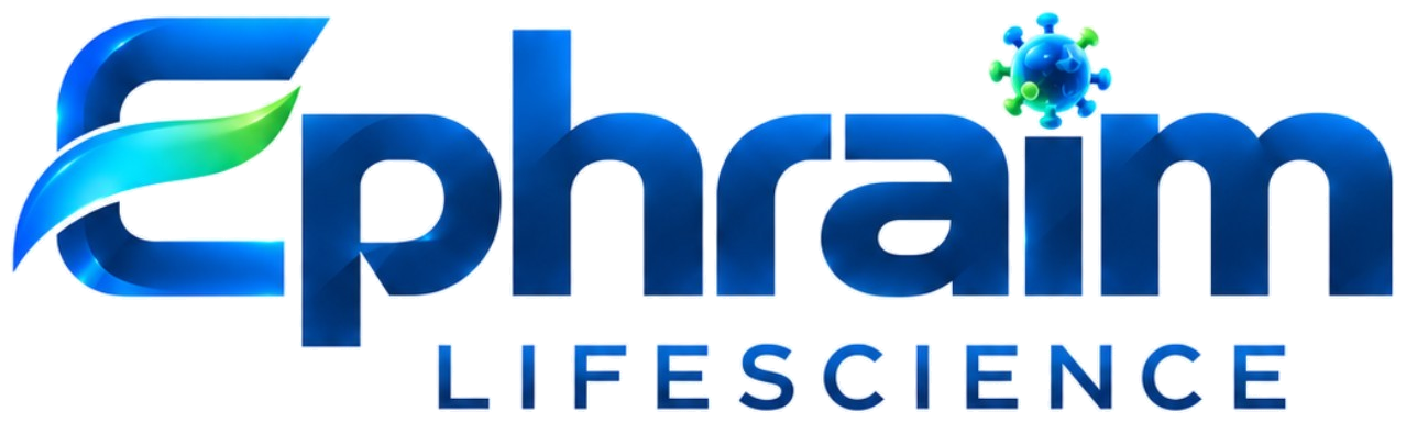 Ephraim Lifescience
