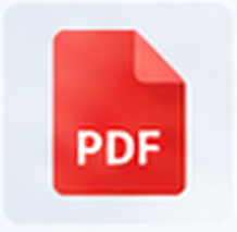 PDF